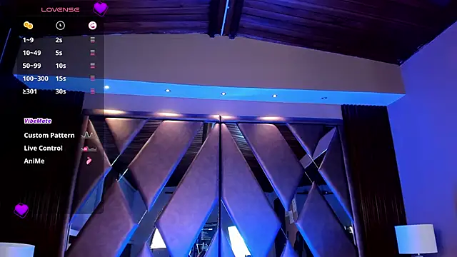 Hannaa Evanss online show from 02-20-25, 10:26