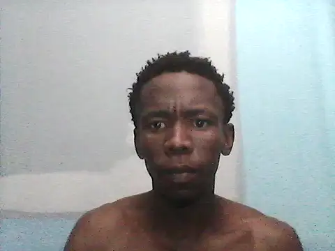 vickbonga online show from 11-28-25, 02:09
