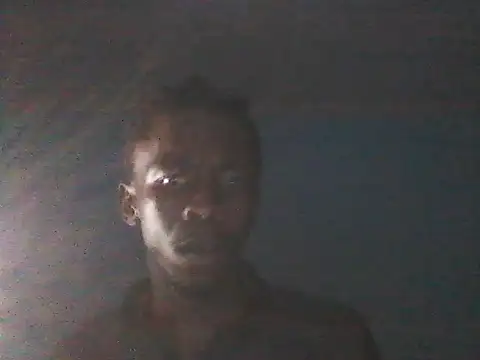 vickbonga online show from 06-30-26, 05:52