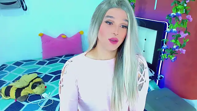 TaylorMon online show from 12-18-25, 07:09