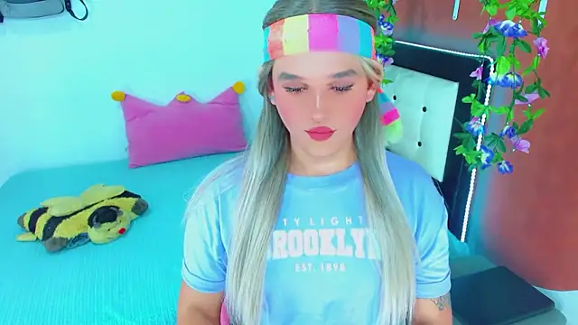 TaylorMon online show from 01-08-26, 12:46