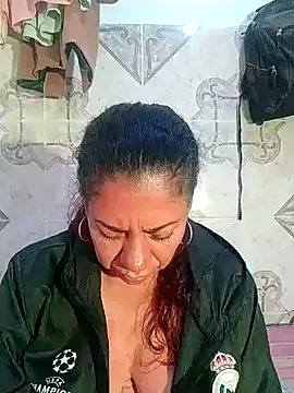 Snapshot of sorbetico_perverse chatting on 12-23-24, 12:30 sorbetico perverse online show from 12-23-24, 12:30