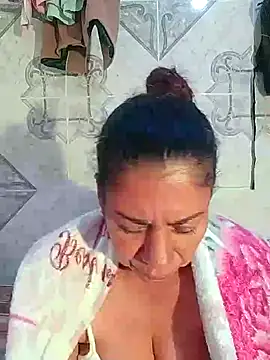 Snapshot of sorbetico_perverse chatting on 12-24-24, 12:22 sorbetico perverse online show from 12-24-24, 12:22