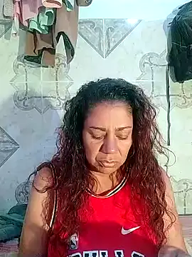 Snapshot of sorbetico_perverse chatting on 12-26-24, 05:51 sorbetico perverse online show from 12-26-24, 05:51