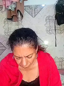 Snapshot of sorbetico_perverse chatting on 01-03-25, 01:48 sorbetico perverse online show from 01-03-25, 01:48