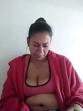 Snapshot of sorbetico_perverse chatting on 01-08-25, 02:46 sorbetico perverse online show from 01-08-25, 02:46