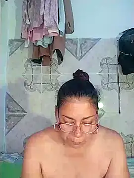 Snapshot of sorbetico_perverse chatting on 01-19-25, 03:21 sorbetico perverse online show from 01-19-25, 03:21