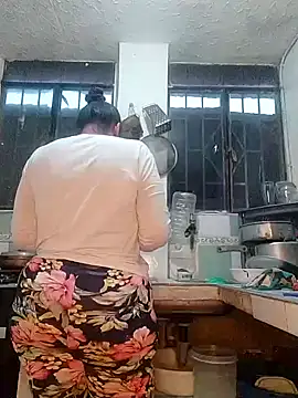 Snapshot of sorbetico_perverse chatting on 01-20-25, 11:02 sorbetico perverse online show from 01-20-25, 11:02