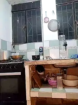 Snapshot of sorbetico_perverse chatting on 02-27-25, 10:37 sorbetico perverse online show from 02-27-25, 10:37