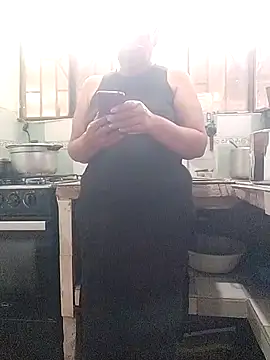 Snapshot of sorbetico_perverse chatting on 03-06-25, 03:45 sorbetico perverse online show from 03-06-25, 03:45