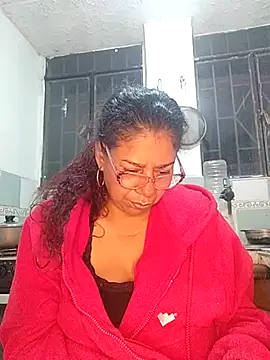 Snapshot of sorbetico_perverse chatting on 03-10-25, 10:04 sorbetico perverse online show from 03-10-25, 10:04