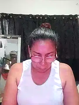 Snapshot of sorbetico_perverse chatting on 03-15-25, 09:27 sorbetico perverse online show from 03-15-25, 09:27