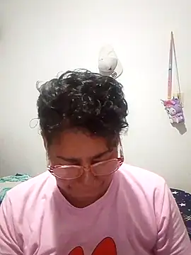 Snapshot of sorbetico_perverse chatting on 11-05-25, 09:48 sorbetico perverse online show from 11-05-25, 09:48