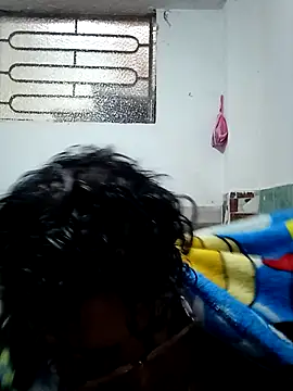 sorbetico perverse online show from 01-08-26, 01:57