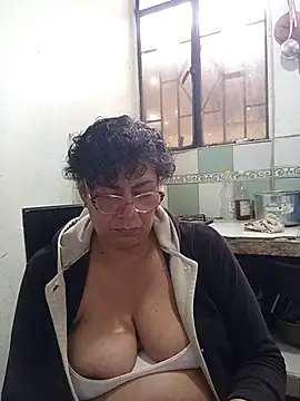 sorbetico perverse online show from 02-08-26, 08:56