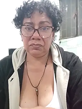 sorbetico perverse online show from 03-25-26, 12:49