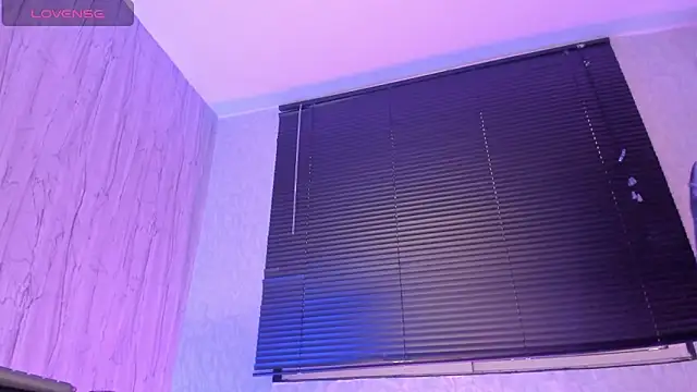 LaiilyBell12 online show from 02-12-25, 01:06