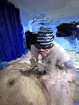 keluzz online show from 01-08-26, 01:19