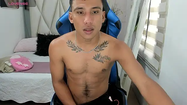 Backsex boy online show from 12-24-24, 07:44