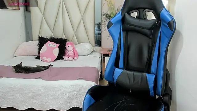 Backsex boy online show from 12-26-24, 05:30