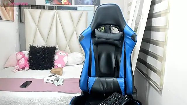 Backsex boy online show from 12-26-24, 11:46