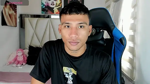 Backsex boy online show from 12-28-24, 02:53