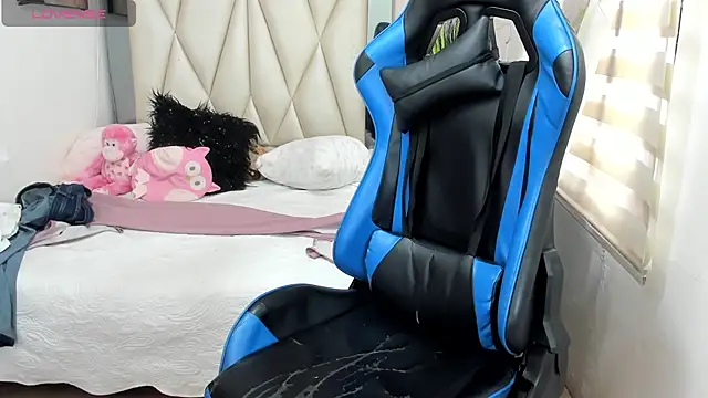 Backsex boy online show from 12-29-24, 05:12
