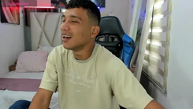 Backsex boy online show from 01-11-25, 02:58