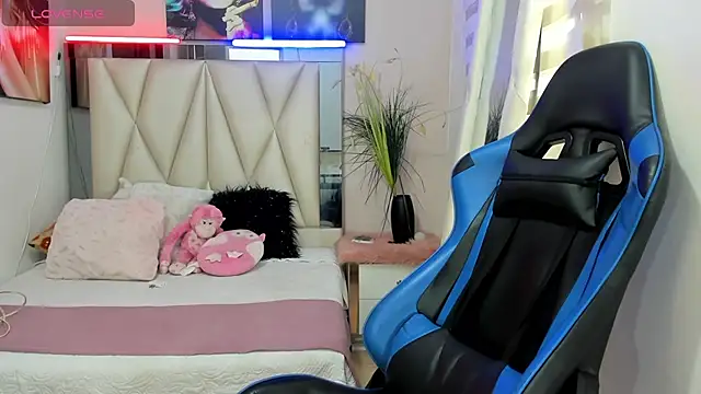 Backsex boy online show from 01-13-25, 03:04