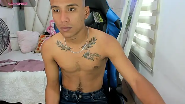 Backsex boy online show from 01-19-25, 02:59
