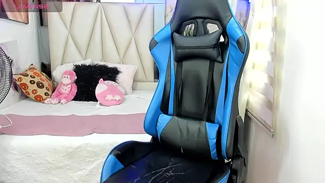 Backsex boy online show from 01-21-25, 03:10