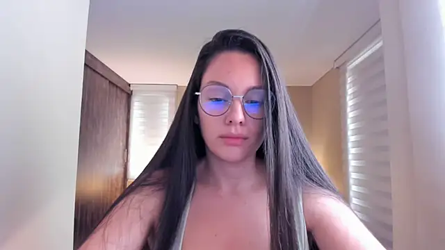 anabel 025 online show from 12-30-24, 01:58