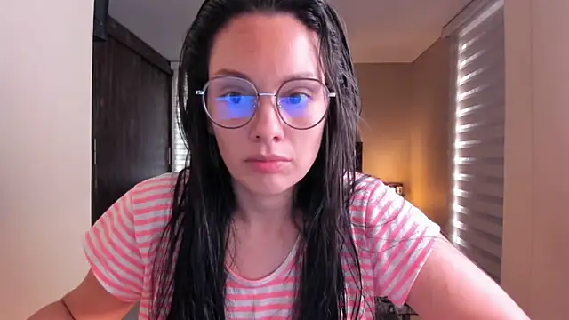 anabel 025 online show from 01-06-25, 05:06