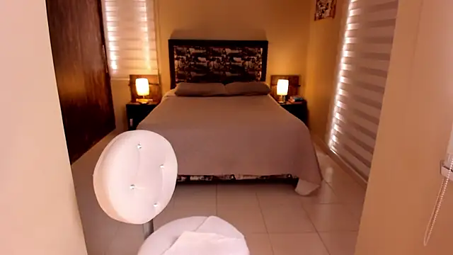 anabel 025 online show from 11-05-25, 06:19