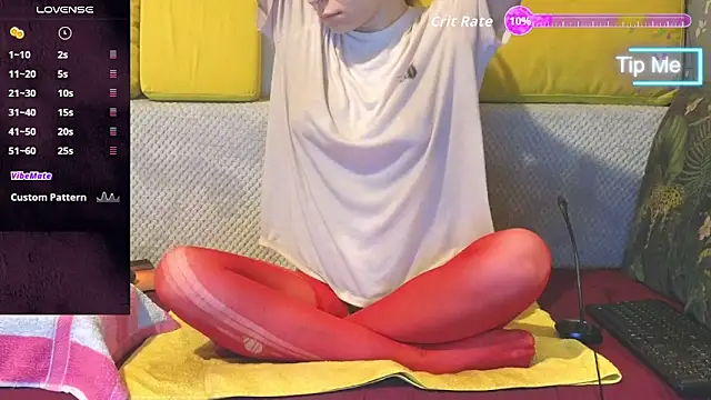 ana squirt69 online show from 03-17-26, 04:06