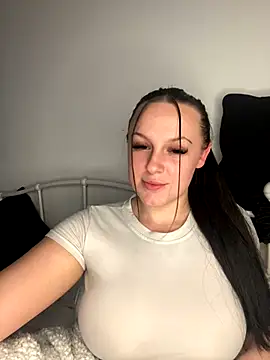 riri bstvx online show from 12-01-24, 07:47