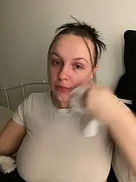 riri bstvx online show from 12-07-24, 08:27