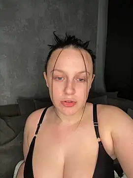 riri bstvx online show from 12-09-24, 09:37