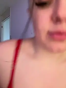 riri bstvx online show from 12-29-24, 02:00