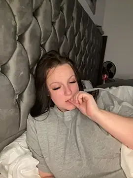 riri bstvx online show from 02-09-25, 01:22