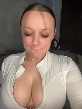 riri bstvx online show from 02-26-25, 02:03