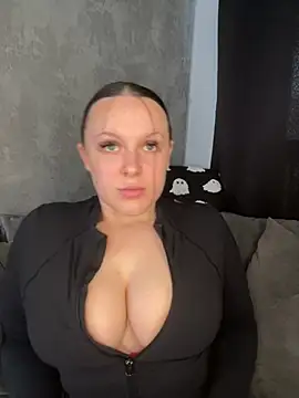 riri bstvx online show from 03-15-25, 10:57