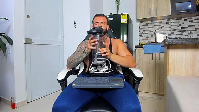 Johnnygrayson1 online show from 11-27-25, 12:56