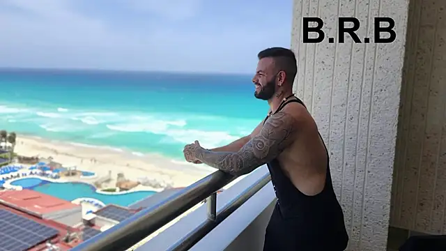 Johnnygrayson1 online show from 02-02-26, 12:20