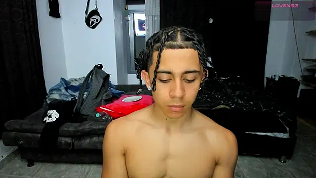 jokergc 2 online show from 03-18-26, 03:53