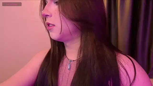 Yuri Stars online show from 03-14-26, 04:51