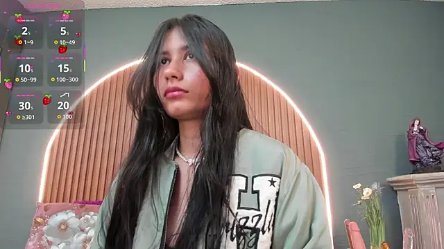 Snapshot of NayeCloud chatting on 10-07-25, 03:36 NayeCloud online show from 10-07-25, 03:36