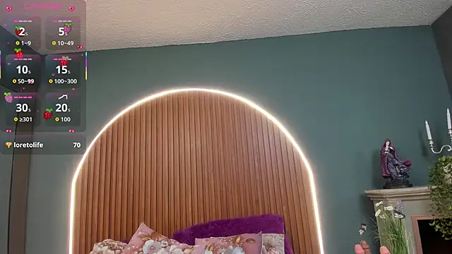 Snapshot of NayeCloud chatting on 10-10-25, 03:38 NayeCloud online show from 10-10-25, 03:38