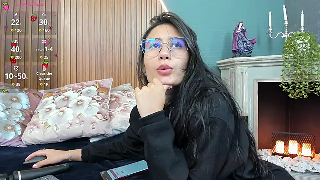 Snapshot of NayeCloud chatting on 11-07-25, 03:39 NayeCloud online show from 11-07-25, 03:39