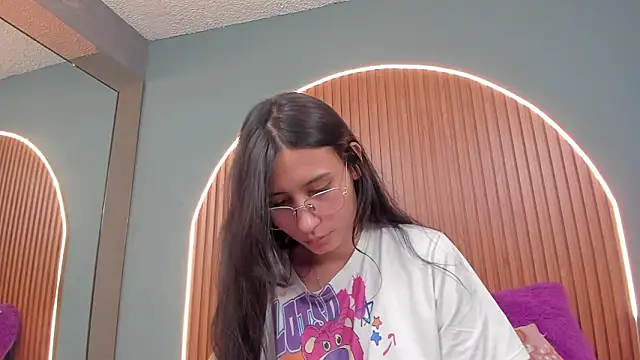 NayeCloud online show from 02-03-26, 06:40